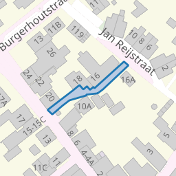 Perceel TEL00-K-4052