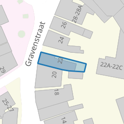 Perceel TEL00-K-4063