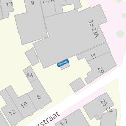 Perceel TEL00-K-4065