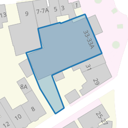 Perceel TEL00-K-4066