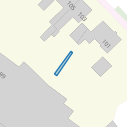 Perceel TEL00-K-4071