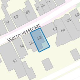 Perceel TEL00-K-4077