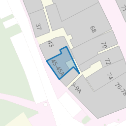 Perceel TEL00-K-4079