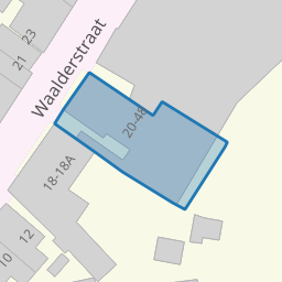 Perceel TEL00-K-4085