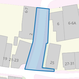 Perceel TEL00-K-4088