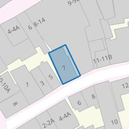 Perceel TEL00-K-4096