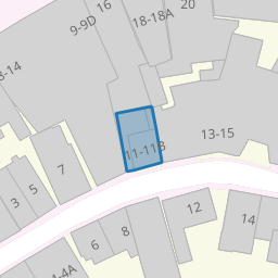 Perceel TEL00-K-4102