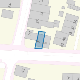 Perceel TEL00-K-4108