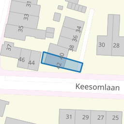 Perceel TEL00-K-4112