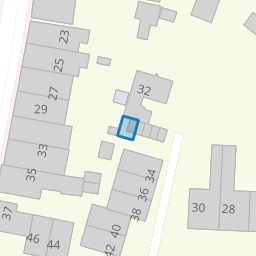 Perceel TEL00-K-4123