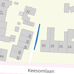 Perceel TEL00-K-4124