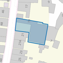 Perceel TEL00-K-4139