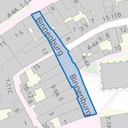 Perceel TEL00-K-4145