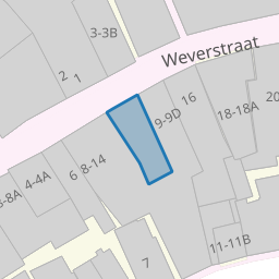 Perceel TEL00-K-4146