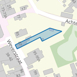 Perceel TEL00-K-4153