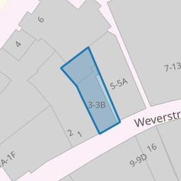 Perceel TEL00-K-4157