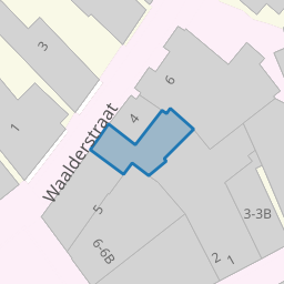 Perceel TEL00-K-4158