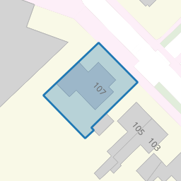 Perceel TEL00-K-4160