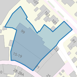 Perceel TEL00-K-4168