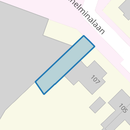 Perceel TEL00-K-4170