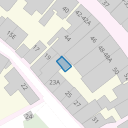 Perceel TEL00-K-4177