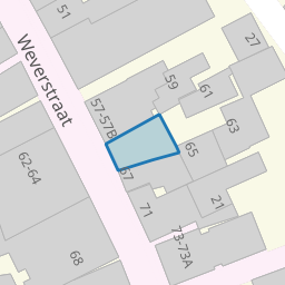 Perceel TEL00-K-4179