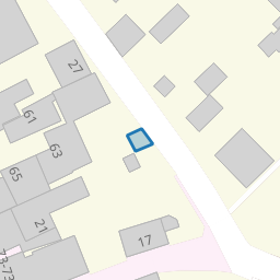 Perceel TEL00-K-4183