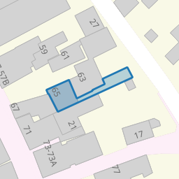 Perceel TEL00-K-4184