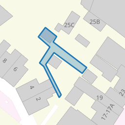 Perceel TEL00-K-4189