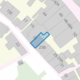 Perceel TEL00-K-4196