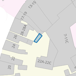 Perceel TEL00-K-4201