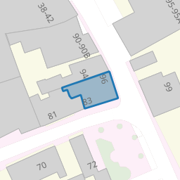 Perceel TEL00-K-4202