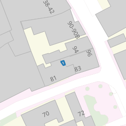 Perceel TEL00-K-4203