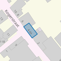 Perceel TEL00-K-4205