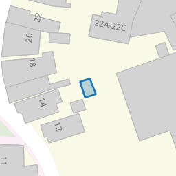 Perceel TEL00-K-4208