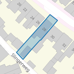 Perceel TEL00-K-4214