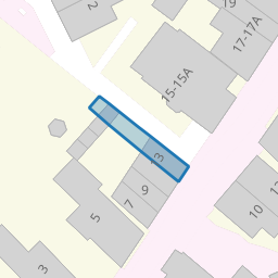 Perceel TEL00-K-4221