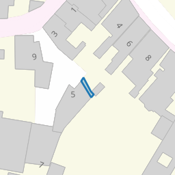 Perceel TEL00-K-4222