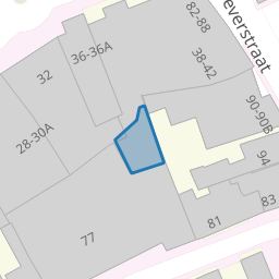 Perceel TEL00-K-4224