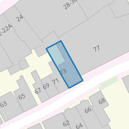 Perceel TEL00-K-4226