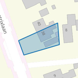 Perceel TEL00-K-4234