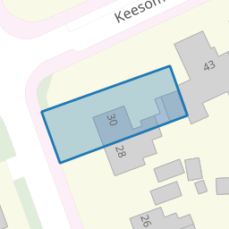 Perceel TEL00-K-4236