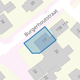 Perceel TEL00-K-4247