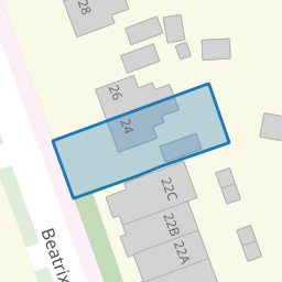 Perceel TEL00-K-4253