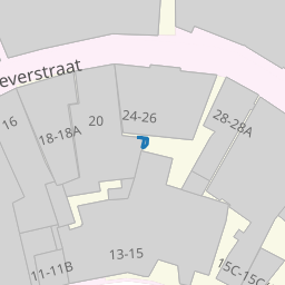 Perceel TEL00-K-4254