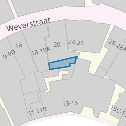 Perceel TEL00-K-4257