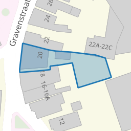 Perceel TEL00-K-4264