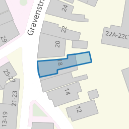 Perceel TEL00-K-4265