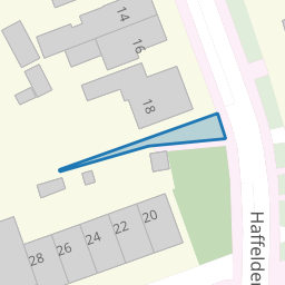 Perceel TEL00-K-4266