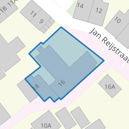 Perceel TEL00-K-4270